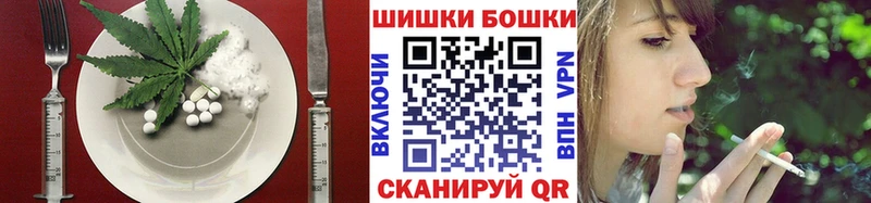 Cannafood конопля  Сольвычегодск 