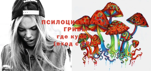ECSTASY Абдулино