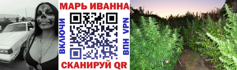 Каннабис марихуана  купить наркотики цена  Сольвычегодск 